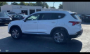 Thumbnail image of 2023 Hyundai SANTA FE at Johnson Hyundai Of Wake Forest