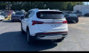 Thumbnail image of 2023 Hyundai SANTA FE at Johnson Hyundai Of Wake Forest