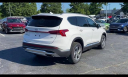 Thumbnail image of 2023 Hyundai SANTA FE at Johnson Hyundai Of Wake Forest
