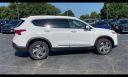 Thumbnail image of 2023 Hyundai SANTA FE at Johnson Hyundai Of Wake Forest