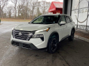 2024 Nissan Rogue SV at Nissan of Rockville Centre