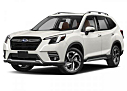 Thumbnail image of 2022 Subaru Forester at Schaller Subaru