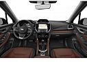 Thumbnail image of 2022 Subaru Forester at Schaller Subaru