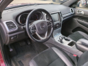 Thumbnail image of 2015 Jeep Grand Cherokee at Suburban Chrysler Dodge Jeep Ram of Troy