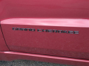 Thumbnail image of 2015 Jeep Grand Cherokee at Suburban Chrysler Dodge Jeep Ram of Troy