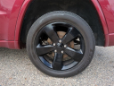 Thumbnail image of 2015 Jeep Grand Cherokee at Suburban Chrysler Dodge Jeep Ram of Troy