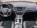 Thumbnail image of 2015 Jeep Grand Cherokee at Suburban Chrysler Dodge Jeep Ram of Troy