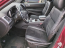 Thumbnail image of 2015 Jeep Grand Cherokee at Suburban Chrysler Dodge Jeep Ram of Troy