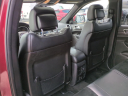 Thumbnail image of 2015 Jeep Grand Cherokee at Suburban Chrysler Dodge Jeep Ram of Troy