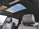 Thumbnail image of 2015 Jeep Grand Cherokee at Suburban Chrysler Dodge Jeep Ram of Troy
