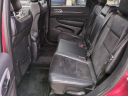 Thumbnail image of 2015 Jeep Grand Cherokee at Suburban Chrysler Dodge Jeep Ram of Troy