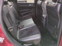 Thumbnail image of 2015 Jeep Grand Cherokee at Suburban Chrysler Dodge Jeep Ram of Troy
