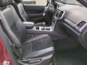 Thumbnail image of 2015 Jeep Grand Cherokee at Suburban Chrysler Dodge Jeep Ram of Troy