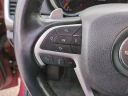 Thumbnail image of 2015 Jeep Grand Cherokee at Suburban Chrysler Dodge Jeep Ram of Troy