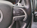 Thumbnail image of 2015 Jeep Grand Cherokee at Suburban Chrysler Dodge Jeep Ram of Troy