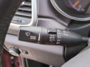 Thumbnail image of 2015 Jeep Grand Cherokee at Suburban Chrysler Dodge Jeep Ram of Troy