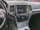 Thumbnail image of 2015 Jeep Grand Cherokee at Suburban Chrysler Dodge Jeep Ram of Troy
