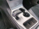 Thumbnail image of 2015 Jeep Grand Cherokee at Suburban Chrysler Dodge Jeep Ram of Troy