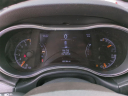 Thumbnail image of 2015 Jeep Grand Cherokee at Suburban Chrysler Dodge Jeep Ram of Troy