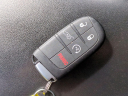 Thumbnail image of 2015 Jeep Grand Cherokee at Suburban Chrysler Dodge Jeep Ram of Troy