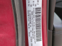 Thumbnail image of 2015 Jeep Grand Cherokee at Suburban Chrysler Dodge Jeep Ram of Troy
