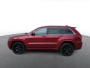 Thumbnail image of 2015 Jeep Grand Cherokee at Suburban Chrysler Dodge Jeep Ram of Troy