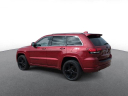 Thumbnail image of 2015 Jeep Grand Cherokee at Suburban Chrysler Dodge Jeep Ram of Troy