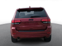 Thumbnail image of 2015 Jeep Grand Cherokee at Suburban Chrysler Dodge Jeep Ram of Troy