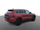 Thumbnail image of 2015 Jeep Grand Cherokee at Suburban Chrysler Dodge Jeep Ram of Troy