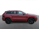 Thumbnail image of 2015 Jeep Grand Cherokee at Suburban Chrysler Dodge Jeep Ram of Troy