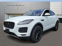 Thumbnail image of 2020 Jaguar E-PACE at Piazza Jaguar Land Rover Willow Grove