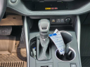 Thumbnail image of 2025 Toyota Highlander at Galaxy Toyota