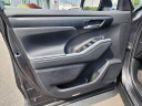 Thumbnail image of 2025 Toyota Highlander at Galaxy Toyota