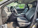 Thumbnail image of 2025 Toyota Highlander at Galaxy Toyota