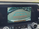 Thumbnail image of 2025 Toyota Highlander at Galaxy Toyota