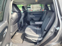 Thumbnail image of 2025 Toyota Highlander at Galaxy Toyota