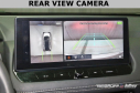 Thumbnail image of 2024 Nissan Rogue at Tamaroff Nissan Honda