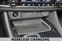 Thumbnail image of 2024 Nissan Rogue at Tamaroff Nissan Honda