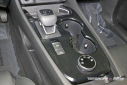 Thumbnail image of 2024 Nissan Rogue at Tamaroff Nissan Honda