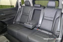 Thumbnail image of 2024 Nissan Rogue at Tamaroff Nissan Honda