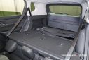 Thumbnail image of 2024 Nissan Rogue at Tamaroff Nissan Honda