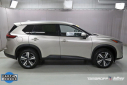 Thumbnail image of 2024 Nissan Rogue at Tamaroff Nissan Honda
