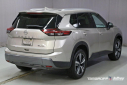 Thumbnail image of 2024 Nissan Rogue at Tamaroff Nissan Honda