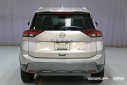 Thumbnail image of 2024 Nissan Rogue at Tamaroff Nissan Honda