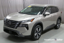 Thumbnail image of 2024 Nissan Rogue at Tamaroff Nissan Honda