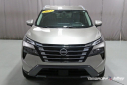 Thumbnail image of 2024 Nissan Rogue at Tamaroff Nissan Honda