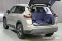 Thumbnail image of 2024 Nissan Rogue at Tamaroff Nissan Honda