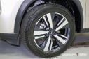Thumbnail image of 2024 Nissan Rogue at Tamaroff Nissan Honda