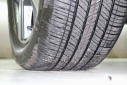 Thumbnail image of 2024 Nissan Rogue at Tamaroff Nissan Honda