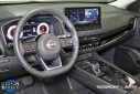 Thumbnail image of 2024 Nissan Rogue at Tamaroff Nissan Honda